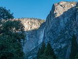 Yosemite 003